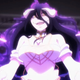 The picture of womanly sanity